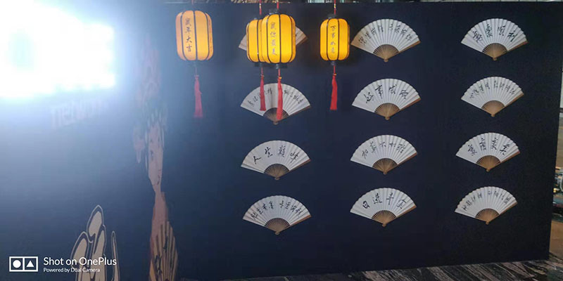 西安廣告設(shè)計