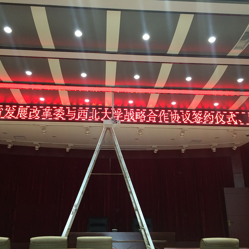 西安美陳設(shè)計